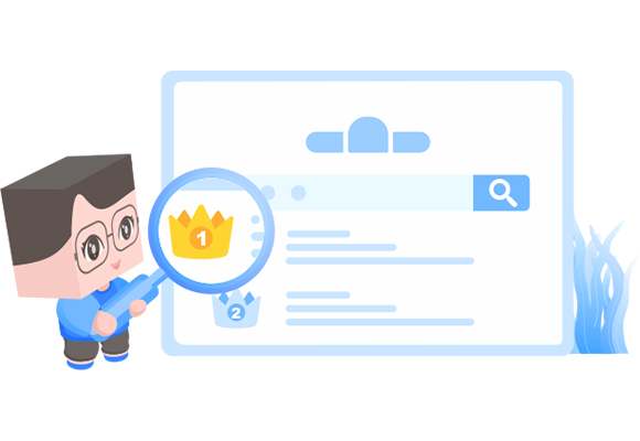 ��վ����